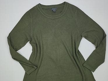 Primark, Sukienka damska, rozmiar L w lalafo.pl Primark, Sukienka damska, rozmiar L