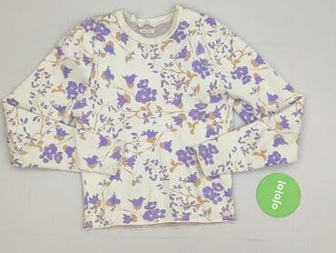 reseved sukienki: Жіноча блуза, S на lalafo.pl — 2 reseved sukienki: Жіноча блуза, S — 2