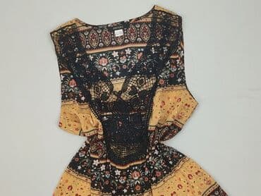 Esmara, Women's blouse, size M at lalafo.pl Esmara, Women's blouse, size M