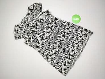 terrastyll sukienki: Orsay, Сукня жіноча, розмір S на lalafo.pl — 2 terrastyll sukienki: Orsay, Сукня жіноча, розмір S — 2