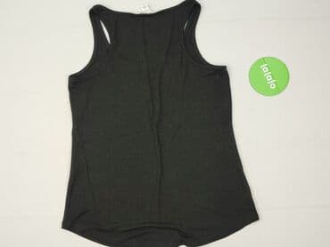 lidl top: Amisu, Топ жіночий, S на lalafo.pl — 3 lidl top: Amisu, Топ жіночий, S — 3