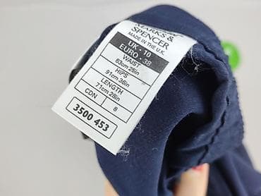 spódnice esmara: Marks & Spencer, Spódnica damska, rozmiar M w lalafo.pl — 5 spódnice esmara: Marks & Spencer, Spódnica damska, rozmiar M — 5