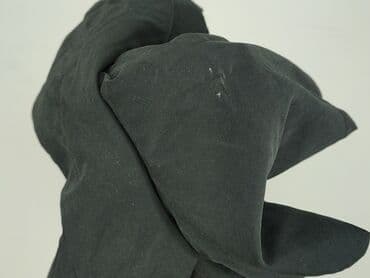 Parki: Cropp, Kurtka bomberka damska, S w lalafo.pl — 7 Parki: Cropp, Kurtka bomberka damska, S — 7