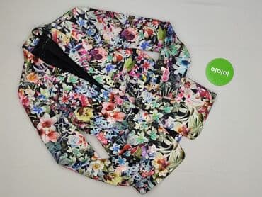 sukienki letnie zara vinted: Zara, Women's blazer, XS at lalafo.pl — 2 sukienki letnie zara vinted: Zara, Women's blazer, XS — 2