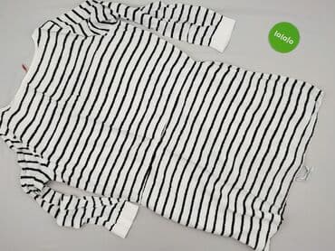 sklep zalando sukienki na wesele: Gestuz, Women`s dress, L at lalafo.pl — 3 sklep zalando sukienki na wesele: Gestuz, Women`s dress, L — 3