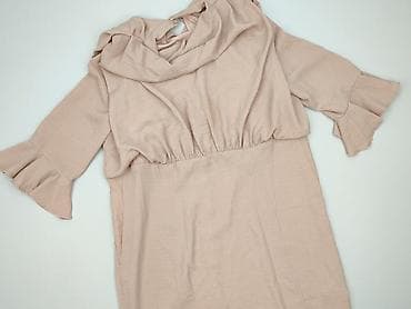 Asos, Sukienka damska, rozmiar 2XL w lalafo.pl Asos, Sukienka damska, rozmiar 2XL