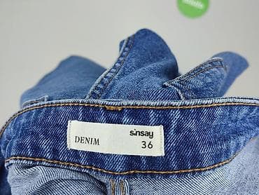 crocs opole: Джинси жіночі, розмір S на lalafo.pl — 4 crocs opole: Джинси жіночі, розмір S — 4