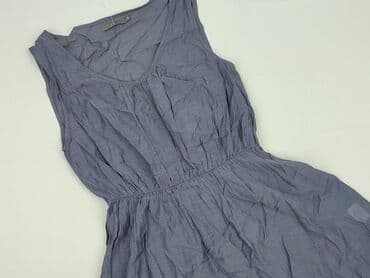 Sukienka damska, rozmiar M w lalafo.pl Sukienka damska, rozmiar M
