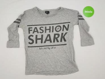 bluzka tommy hilfiger damska: Reserved YFL, Women's blouse, XS at lalafo.pl — 2 bluzka tommy hilfiger damska: Reserved YFL, Women's blouse, XS — 2