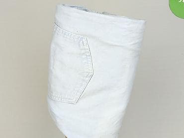 tepphar jeans: Zara, Джинси жіночі, розмір XL на lalafo.pl — 6 tepphar jeans: Zara, Джинси жіночі, розмір XL — 6