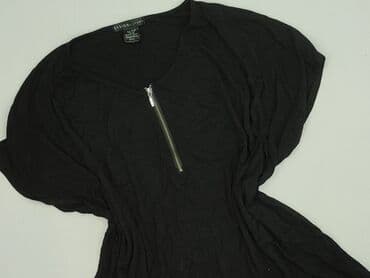 Bluzka damska, XL w lalafo.pl Bluzka damska, XL