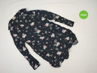 Women's Clothing: Women`s dress, S at lalafo.pl — 3 Women's Clothing: Women`s dress, S — 3