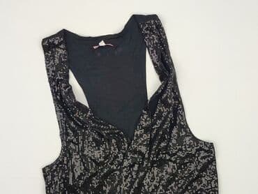 Top damski, M w lalafo.pl Top damski, M