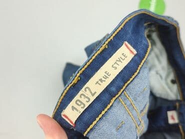 Жінкам: Retro Jeans, Джинси жіночі, S на lalafo.pl — 4 Жінкам: Retro Jeans, Джинси жіночі, S — 4