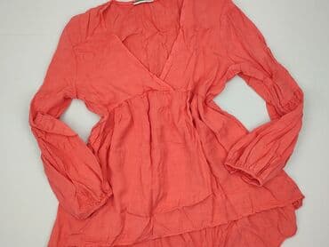ITALY FASHION, Women's blouse, 2XL at lalafo.pl ITALY FASHION, Women's blouse, 2XL