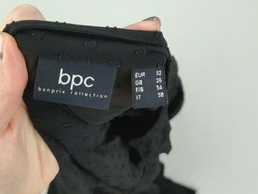 Women's Clothing: Bpc bonprix collection, Women's blouse, 5XL at lalafo.pl — 5 Women's Clothing: Bpc bonprix collection, Women's blouse, 5XL — 5