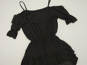 Women`s dress, size S at lalafo.pl Women`s dress, size S