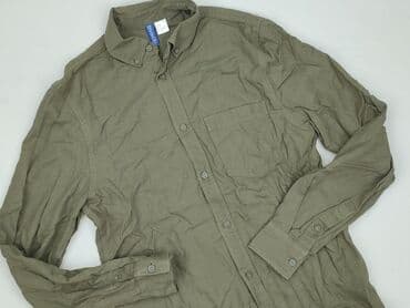 H&M Divided, Koszula damska, S w lalafo.pl H&M Divided, Koszula damska, S