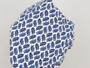 bluzki retro: H&M L.O.G.G., Women's blouse, M at lalafo.pl — 6 bluzki retro: H&M L.O.G.G., Women's blouse, M — 6