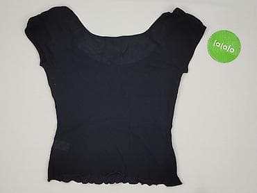 Жіночий одяг: Debenhams, Жіноча блуза, розмір L на lalafo.pl — 3 Жіночий одяг: Debenhams, Жіноча блуза, розмір L — 3