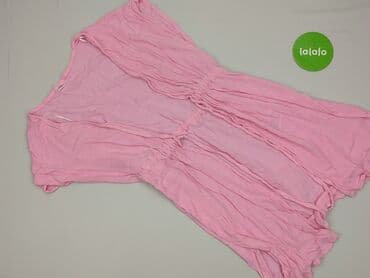 Women's Clothing: Women`s cape, S at lalafo.pl — 2 Women's Clothing: Women`s cape, S — 2