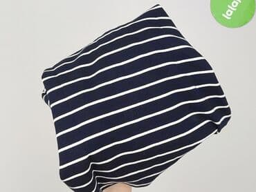 Women: Zara, Women`s polo shirt, S at lalafo.pl — 5 Women: Zara, Women`s polo shirt, S — 5