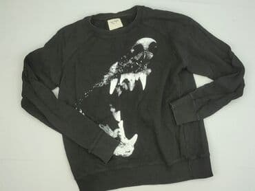 Cedar Wood State, Толстовка для чоловіків, розмір L на lalafo.pl Cedar Wood State, Толстовка для чоловіків, розмір L