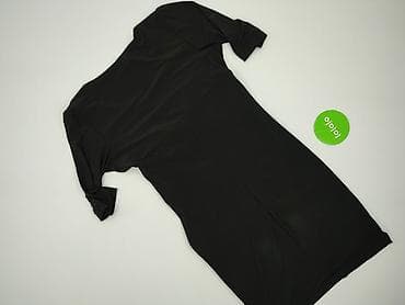 Women: Women`s dress, size L at lalafo.pl — 3 Women: Women`s dress, size L — 3