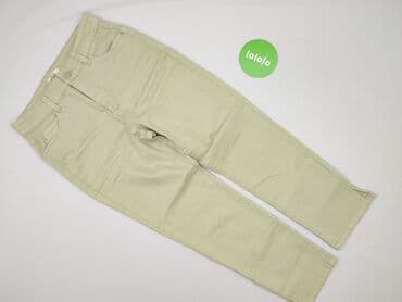 spodnie push up reserved: Yessica, Брюки жіночі, M на lalafo.pl — 3 spodnie push up reserved: Yessica, Брюки жіночі, M — 3