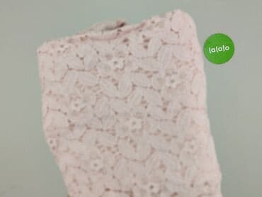 bluzka z tiulowymi rękawami mohito: Mohito, Жіноча блуза, розмір 2XS на lalafo.pl — 6 bluzka z tiulowymi rękawami mohito: Mohito, Жіноча блуза, розмір 2XS — 6