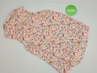 Women: New Look, Women's blouse, S at lalafo.pl — 3 Women: New Look, Women's blouse, S — 3