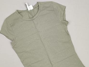 esprit basic t shirty: H&M Divided, Сукня жіноча, розмір M на lalafo.pl — 1 esprit basic t shirty: H&M Divided, Сукня жіноча, розмір M — 1