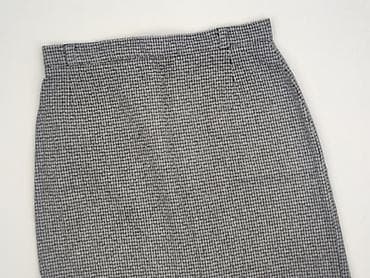 Spódnica damska, rozmiar L w lalafo.pl Spódnica damska, rozmiar L