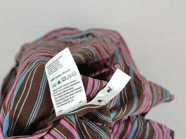 Burton, Koszulа dla mężczyzn, XL w lalafo.pl — 6 Burton, Koszulа dla mężczyzn, XL — 6