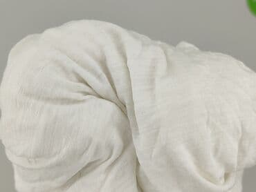 Women: H&M Divided, Women's blouse, S at lalafo.pl — 5 Women: H&M Divided, Women's blouse, S — 5