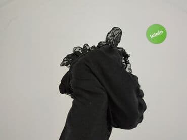 sukienki swing plus size: Top Secret, Women`s dress, XS at lalafo.pl — 6 sukienki swing plus size: Top Secret, Women`s dress, XS — 6