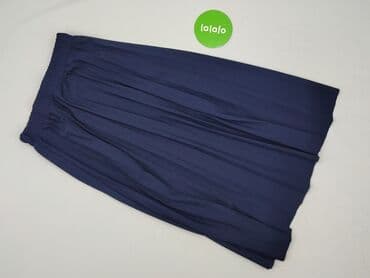 Жінкам: Спідниця жіноча, S на lalafo.pl — 2 Жінкам: Спідниця жіноча, S — 2