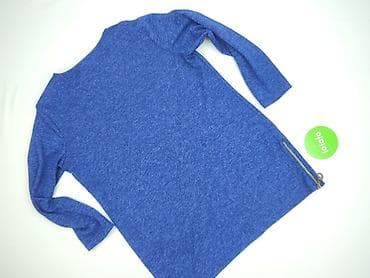 Philipp Plein, Туніка жіноча, розмір S на lalafo.pl — 3 Philipp Plein, Туніка жіноча, розмір S — 3