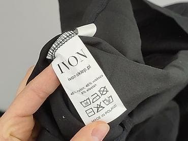 Women's Clothing: Yvon, Women`s dress, size S at lalafo.pl — 4 Women's Clothing: Yvon, Women`s dress, size S — 4