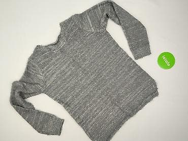 wool książka: Sweter damski, rozmiar XL w lalafo.pl — 2 wool książka: Sweter damski, rozmiar XL — 2