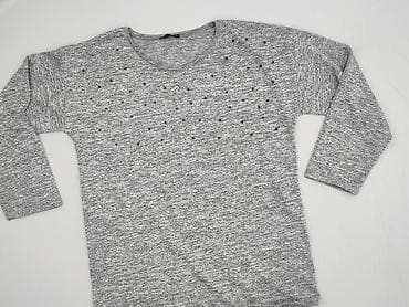 Bluzka damska, rozmiar 2XL w lalafo.pl Bluzka damska, rozmiar 2XL