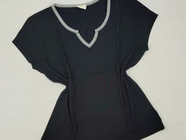 Bluzka damska, rozmiar L w lalafo.pl Bluzka damska, rozmiar L