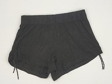 spódnice dresowe mini: Szorty damskie, rozmiar S w lalafo.pl — 1 spódnice dresowe mini: Szorty damskie, rozmiar S — 1