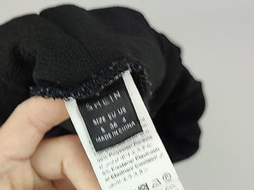 Shein, Leggings size S at lalafo.pl — 5 Shein, Leggings size S — 5