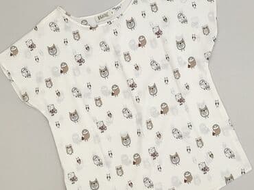 T-shirt damski, L w lalafo.pl T-shirt damski, L