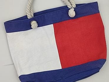 Torba materiałowa, stan - Dobry w lalafo.pl Torba materiałowa, stan - Dobry