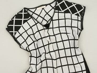 sukienka marynarka zalando: Reserved, Women`s dress, M at lalafo.pl — 1 sukienka marynarka zalando: Reserved, Women`s dress, M — 1