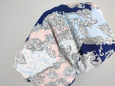 laurelle sukienki wieczorowe: Women`s dress, 2XL at lalafo.pl — 4 laurelle sukienki wieczorowe: Women`s dress, 2XL — 4