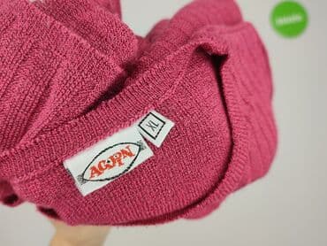 bluzki latynka allegro: Women's blouse, XL at lalafo.pl — 5 bluzki latynka allegro: Women's blouse, XL — 5