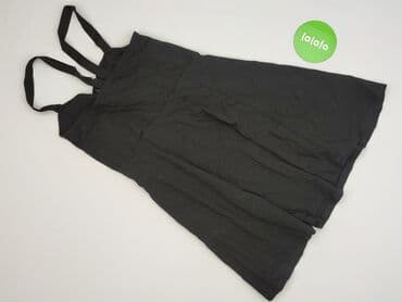 Women: H&M Divided, Women`s dress, S at lalafo.pl — 3 Women: H&M Divided, Women`s dress, S — 3